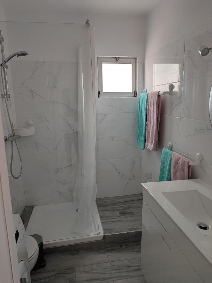 Appartamento Alsol C5330 Quarteira Esterno foto